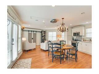 Ferienwohnung Welt Außenaufnahme 1