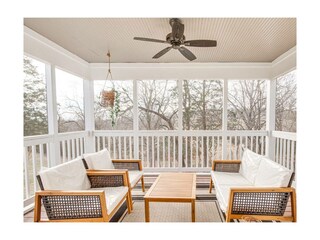 Ferienwohnung Welt Außenaufnahme 3