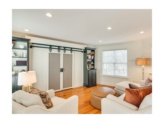 Ferienwohnung Welt Außenaufnahme 5