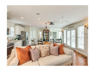 Ferienwohnung Welt Außenaufnahme 6