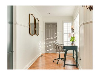 Ferienwohnung Welt Außenaufnahme 8