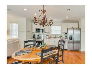 Ferienwohnung Welt Außenaufnahme 9