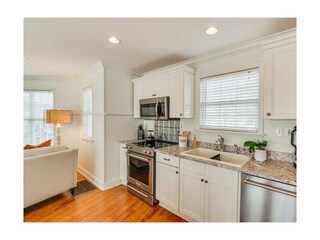 Ferienwohnung Welt Außenaufnahme 10