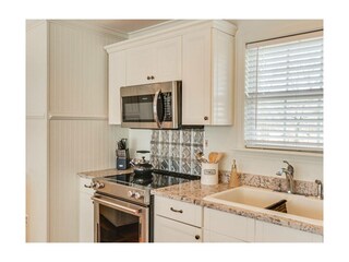 Ferienwohnung Welt Außenaufnahme 11