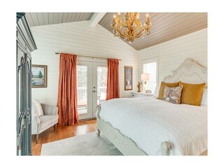 Ferienwohnung Welt Außenaufnahme 12