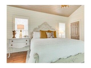 Ferienwohnung Welt Außenaufnahme 13