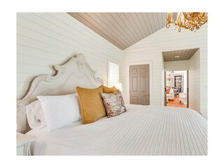 Ferienwohnung Welt Außenaufnahme 14