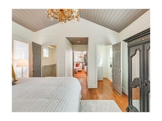 Ferienwohnung Welt Außenaufnahme 15