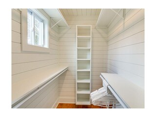 Ferienwohnung Welt Außenaufnahme 16