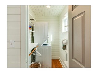 Ferienwohnung Welt Außenaufnahme 17