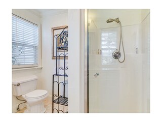 Ferienwohnung Welt Außenaufnahme 19