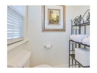 Ferienwohnung Welt Außenaufnahme 20