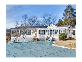 Ferienwohnung Welt Außenaufnahme 22