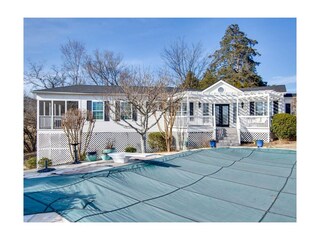 Ferienwohnung Welt Außenaufnahme 23