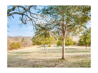 Ferienwohnung Welt Außenaufnahme 24