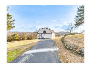 Ferienwohnung Welt Außenaufnahme 25