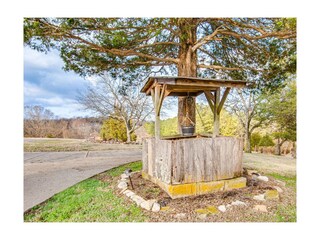 Ferienwohnung Welt Außenaufnahme 26