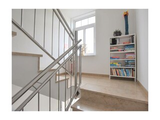 Ferienwohnung Dahme Außenaufnahme 14