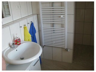 Ferienwohnung Steinhude Außenaufnahme 6