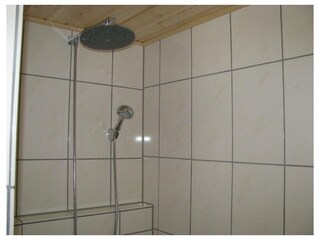 Ferienwohnung Steinhude Außenaufnahme 7
