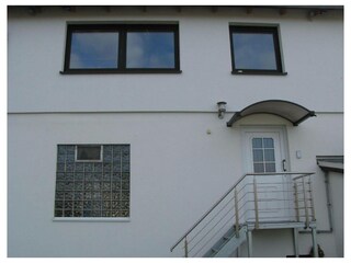Ferienwohnung Steinhude Außenaufnahme 21
