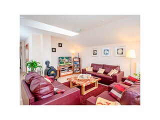 Ferienwohnung Rerik Außenaufnahme 4