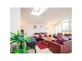 Ferienwohnung Rerik Außenaufnahme 7