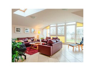 Ferienwohnung Rerik Außenaufnahme 8