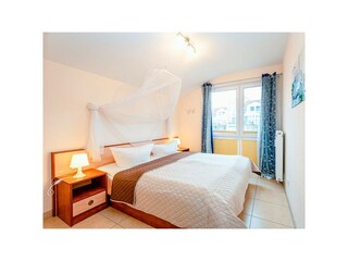 Ferienwohnung Rerik Außenaufnahme 12