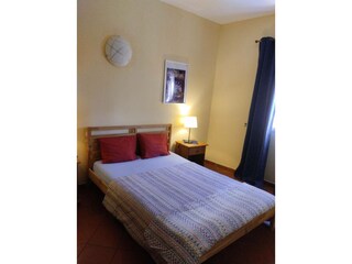 Ferienwohnung Puerto de la Cruz Außenaufnahme 5