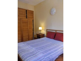 Ferienwohnung Puerto de la Cruz Außenaufnahme 6