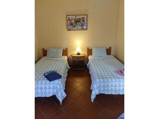 Ferienwohnung Puerto de la Cruz Außenaufnahme 7