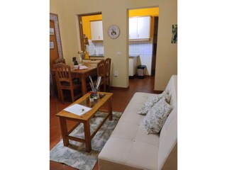 Ferienwohnung Puerto de la Cruz Außenaufnahme 8