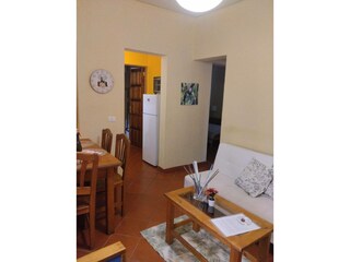 Ferienwohnung Puerto de la Cruz Außenaufnahme 9
