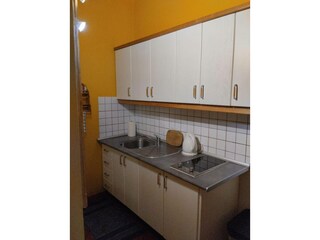 Ferienwohnung Puerto de la Cruz Außenaufnahme 10
