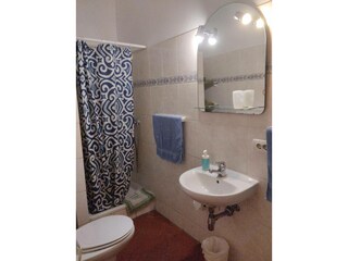 Ferienwohnung Puerto de la Cruz Außenaufnahme 11
