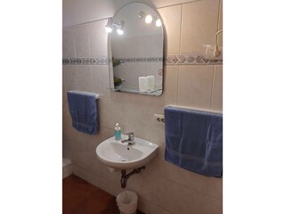 Ferienwohnung Puerto de la Cruz Außenaufnahme 12