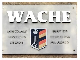 Holiday apartment Waltersdorf Document 41