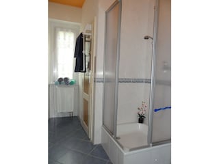 Holiday apartment Waltersdorf Outdoor Recording 8