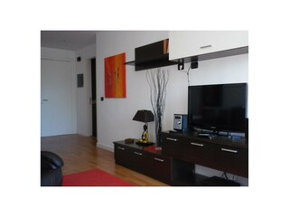 Ferienwohnung Puerto de la Cruz Außenaufnahme 3