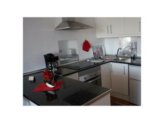 Ferienwohnung Puerto de la Cruz Außenaufnahme 6