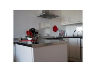 Ferienwohnung Puerto de la Cruz Außenaufnahme 7