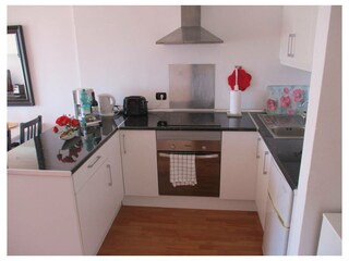 Ferienwohnung Puerto de la Cruz Außenaufnahme 8