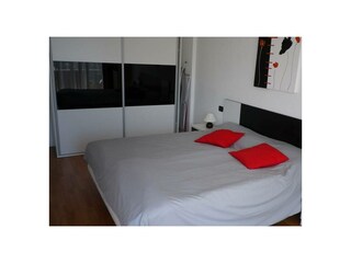 Ferienwohnung Puerto de la Cruz Außenaufnahme 9