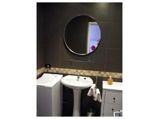 Ferienwohnung Puerto de la Cruz Außenaufnahme 10