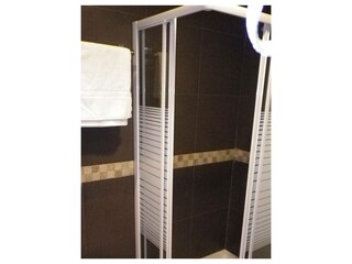Ferienwohnung Puerto de la Cruz Außenaufnahme 11