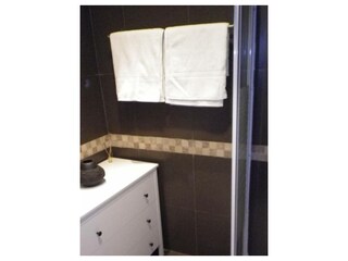 Ferienwohnung Puerto de la Cruz Außenaufnahme 12