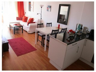 Ferienwohnung Puerto de la Cruz Außenaufnahme 13