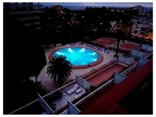 Ferienwohnung Puerto de la Cruz Außenaufnahme 18