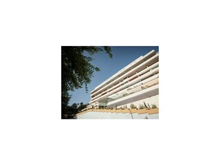 Ferienwohnung Puerto de la Cruz Außenaufnahme 20